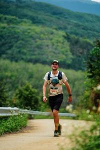 BIB: 
                            <button type="button" onclick="openModal(26238301)" class="btn btn-primary btn-sm float-right btn-popup" data-toggle="modal" data-target=".modal-high-quality">
                        <i class="fas fa-shopping-cart"></i> Add to Cart
                    </button>
                                            <button type="button" onclick="isThisMe(26238301, true)" class="btn btn-success btn-sm float-right btn-popup btn-isme hidden" data-toggle="tooltip" data-placement="bottom" title="นี่คือรูปของคุณใช่ไหม คลิกที่นี่เพื่อเอาเข้าอัลบั้ม">
                        <i class="fas fa-plus"></i> Add to album
                    </button>
                    <button type="button" onclick="isThisMe(26238301, false)" class="btn btn-warning btn-sm float-right btn-popup btn-isnotme hidden">
                        <i class="fas fa-ban"></i> Remove from album
                    </button>